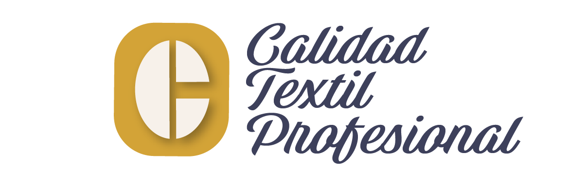 Calidad Textil Profesional