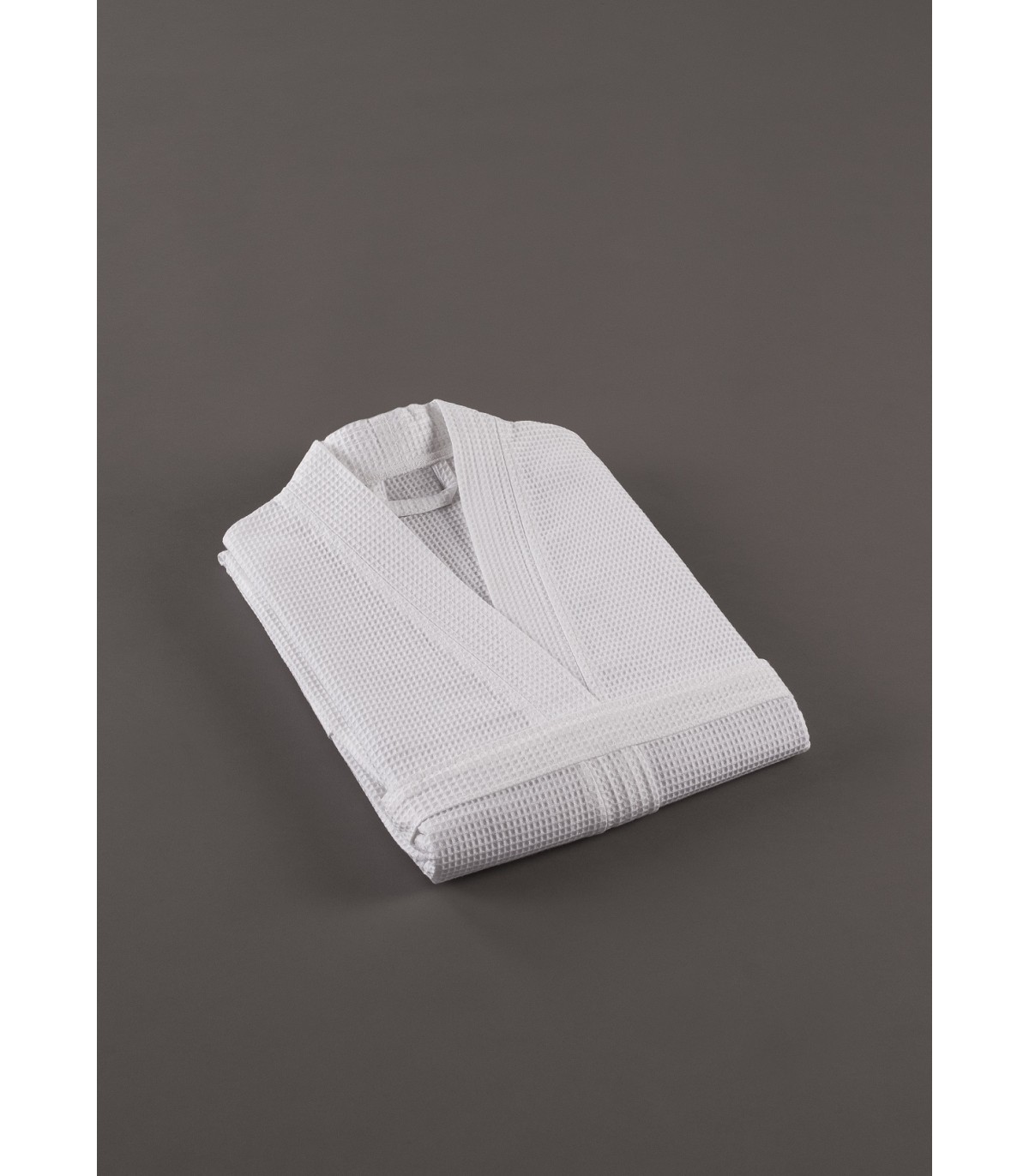 AlbornozKimono_10 Albornoz Kimono W. - Imagen 1