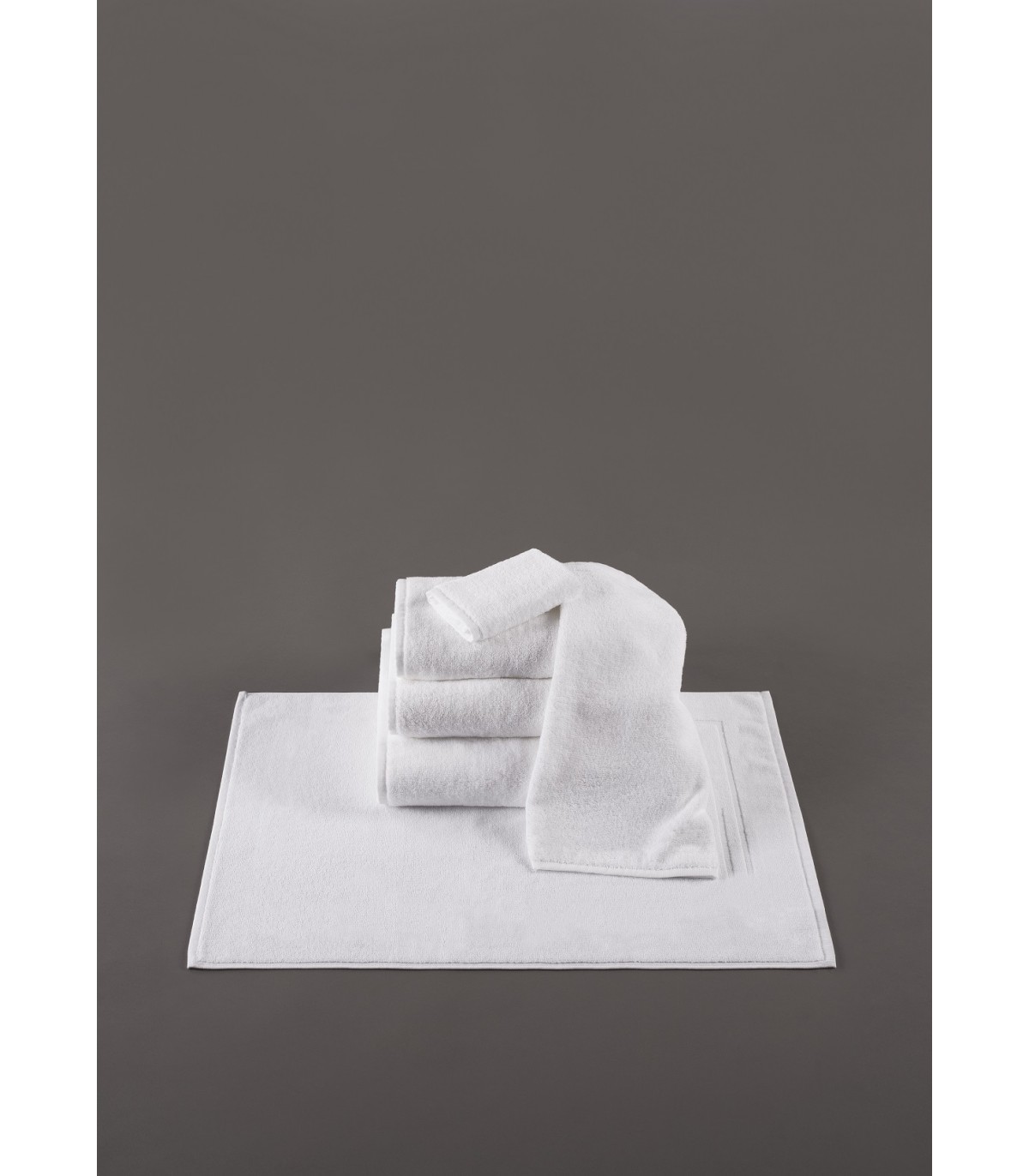 Alfombra_11 Alfombra C. - Imagen 1