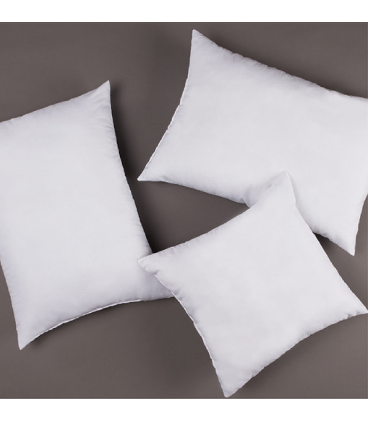 Almohadas_7 Almohadas A. - Imagen 1