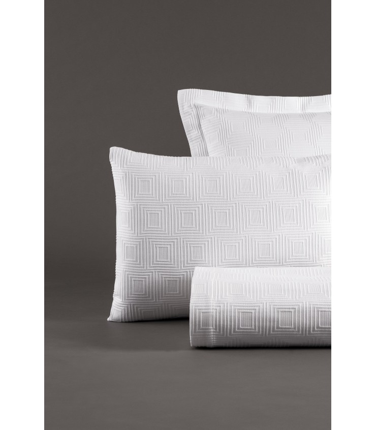 Colcha_9 Colcha N. - Imagen 1