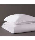 Funda de almohada romeral