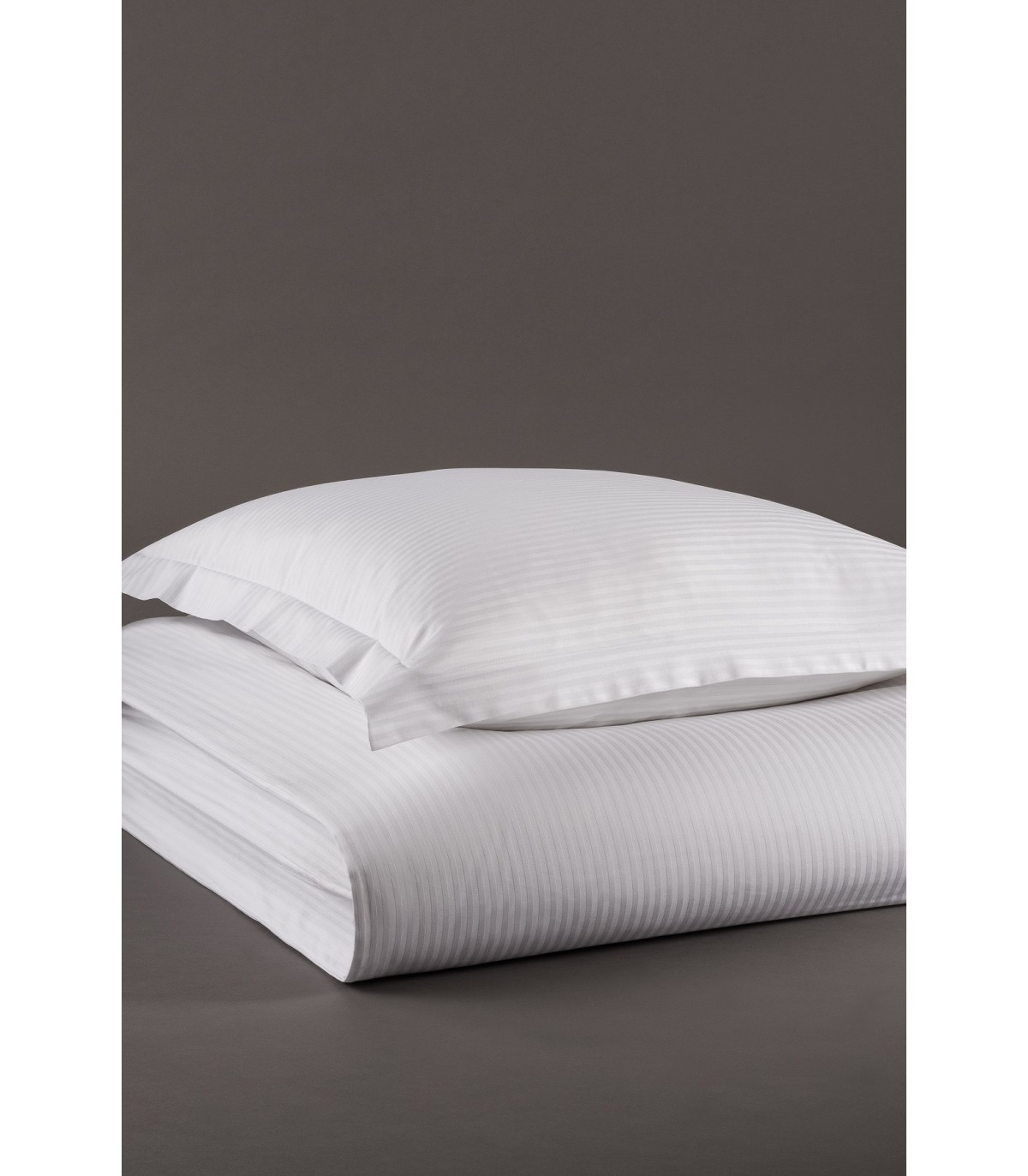 FundaNordica_3 Funda nórdica U. - Imagen 1