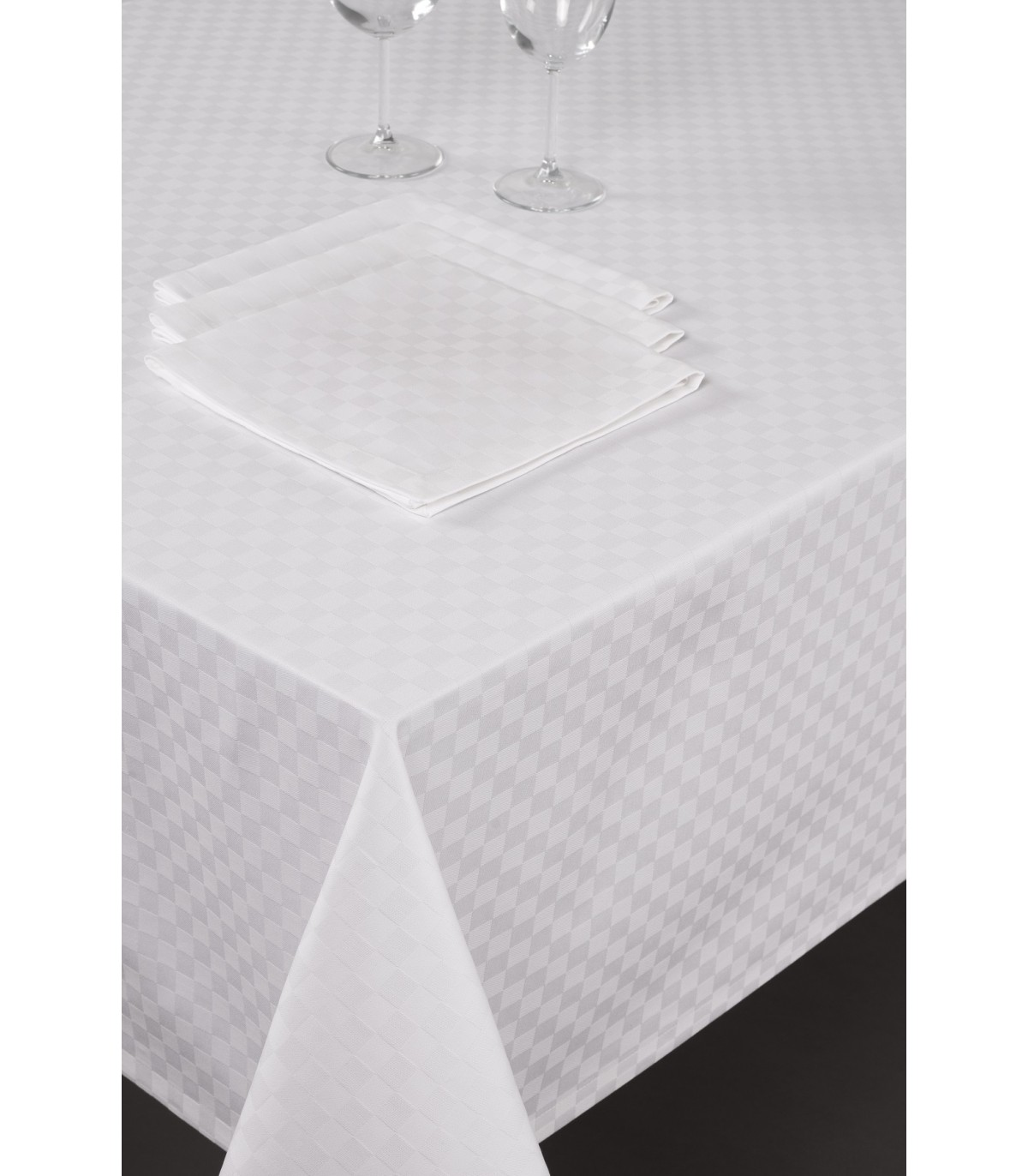 ManteleriaA_19 Mantelería A. - Imagen 1