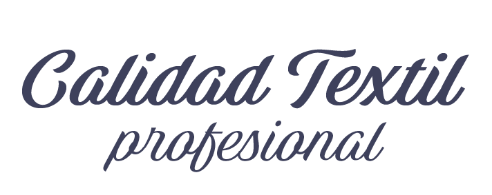 Calidad Textil Profesional