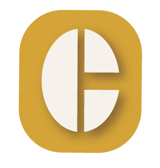 Calidad Textil Profesional