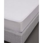 Protector de colchón