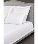 Colcha Marte - Imagen 2