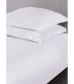 Funda de almohada romeral - Imagen 2