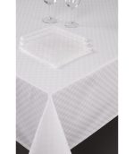 Servilleta A. - Imagen 2