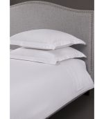 Funda de almohada jaral - Imagen 2