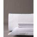 Funda de almohada jaral