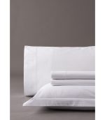 Funda de almohada jaral