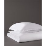 Funda nórdica del segura