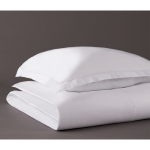 Funda nórdica romeral