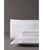 Funda de almohada cenajo