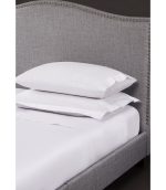 Funda de almohada del segura - Imagen 2