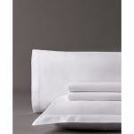 Funda de almohada del segura