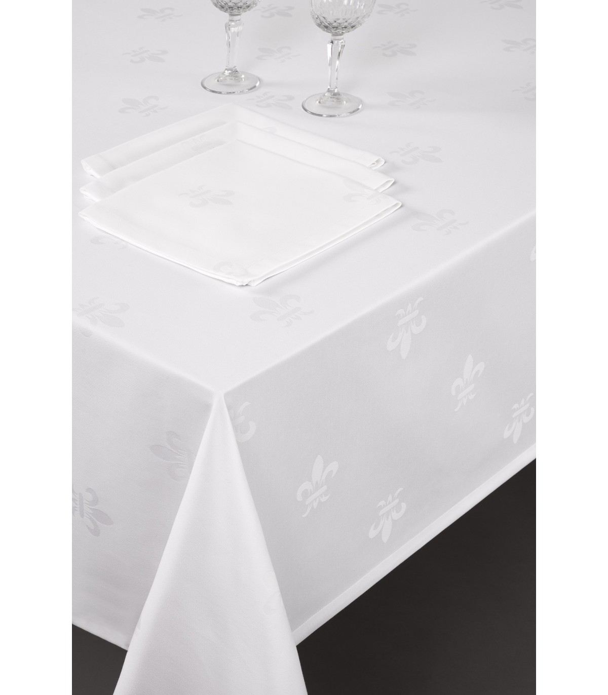 manteleria-catania Mantelería C. - Imagen 1