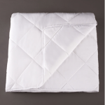 Relleno Nórdico Estocolmo