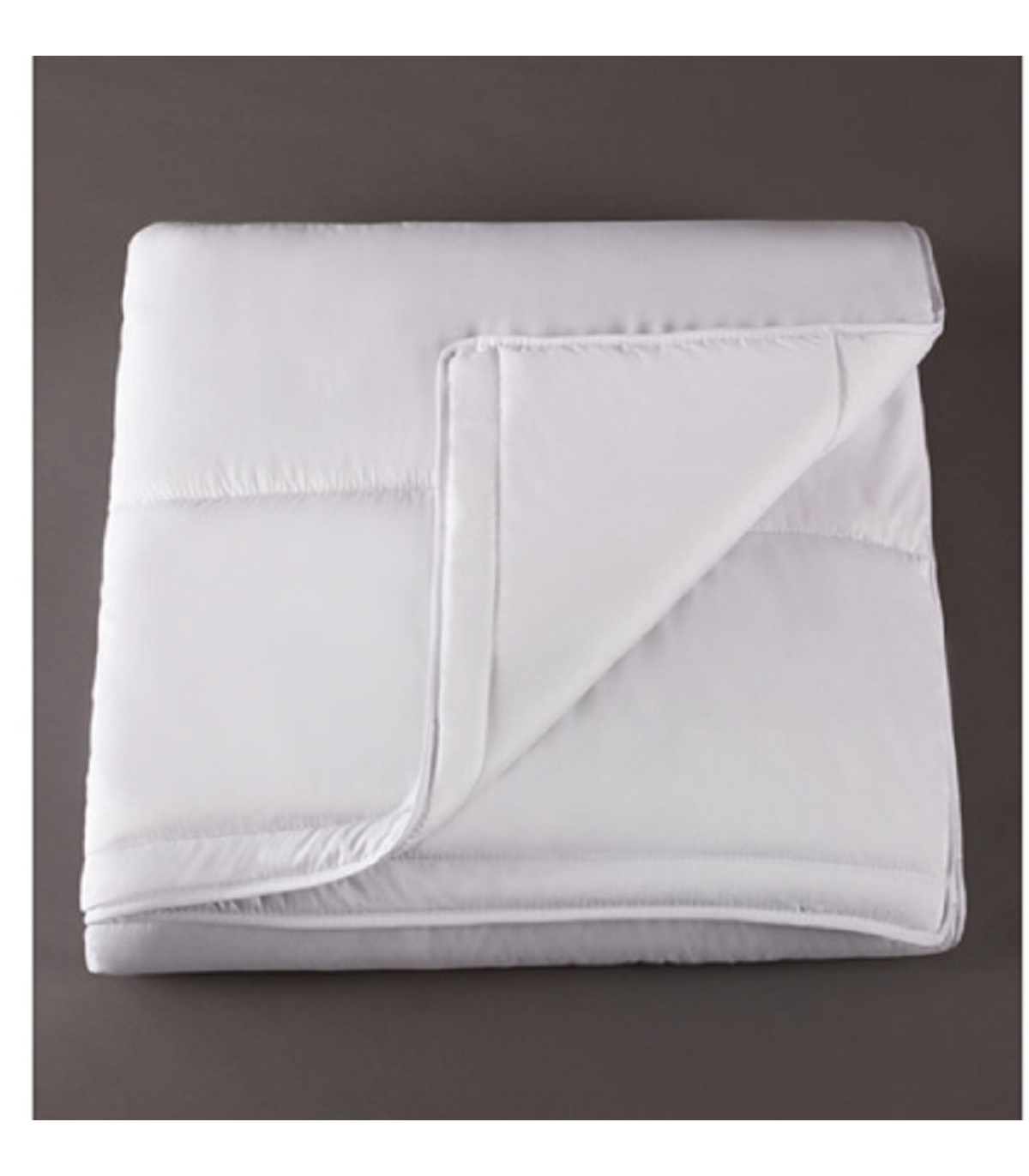 relleno-nordico-paris Relleno nórdico P. - Imagen 1