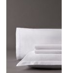 Sábana bajera del segura