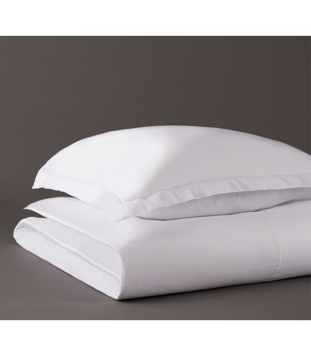 sabana-bajera-galaxy (1) Sábana bajera romeral - Imagen 1