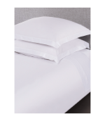 Sábana bajera romeral - Imagen 2