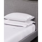 Sábana Encimera Atmósfera