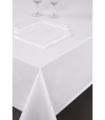 Servilleta B. - Imagen 2