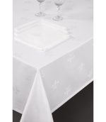 Servilleta C. - Imagen 2