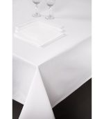 Servilleta F. - Imagen 2