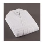 Albornoz Kimono Holanda