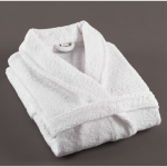 Albornoz Smoking Shawl D