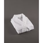 Albornoz Smoking Holanda