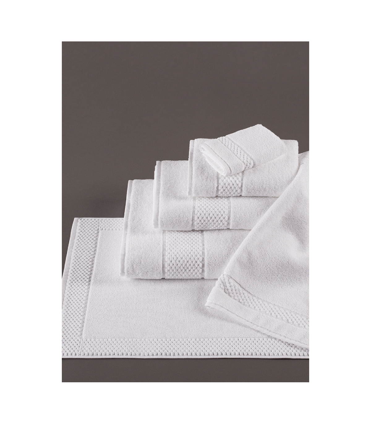 alfombra-attis Alfombra Attis - Imagen 1