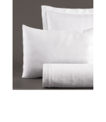 Colcha Urano - Imagen 2